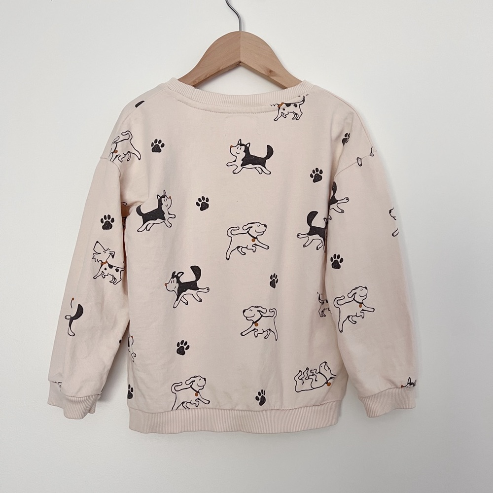 Mango sweater - Picture 2 of 6